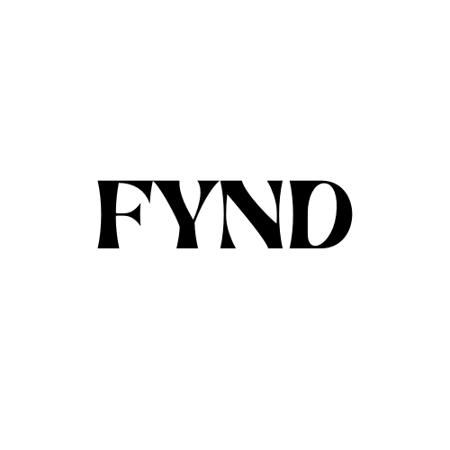 FYND